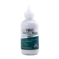 Ghost Bond Supreme 5oz liquid adhesive