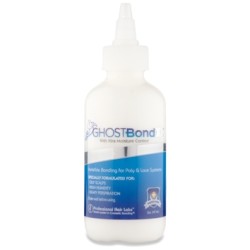 Ghost Bond XL 5oz liquid adhesive