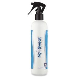 Pro Hair Labs No Sweat 8oz/237ml