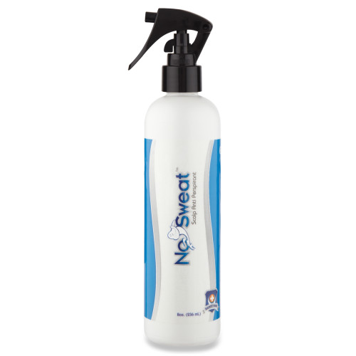 Pro Hair Labs No Sweat 8oz/237ml
