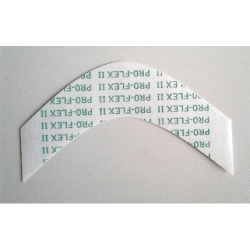 ProFlex II A Contour (36 pieces)