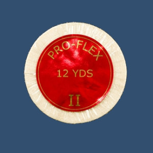 ProFlex II Tape