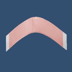 Red Liner A Contour (36 pieces) Red Liner A Contour (36 pieces)