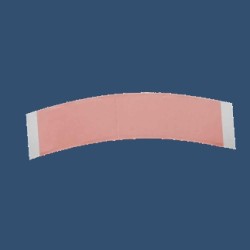 Red Liner C Contour (36 pieces)