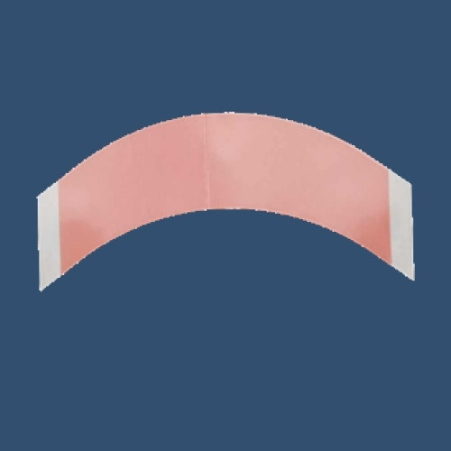 Red Liner CC Contour (36 pieces) Red Liner CC Contour (36 pieces)