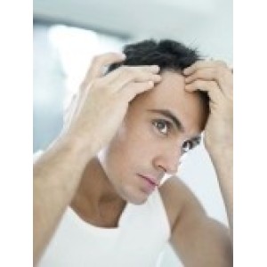Precision Hair+ Studio