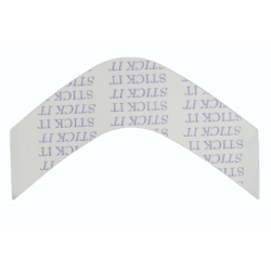 Stick It Tape A Contour (36 pieces) Stick It Tape A Contour (36 pieces)