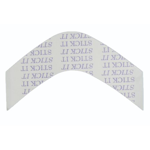 Stick It Tape A Contour (36 pieces)
