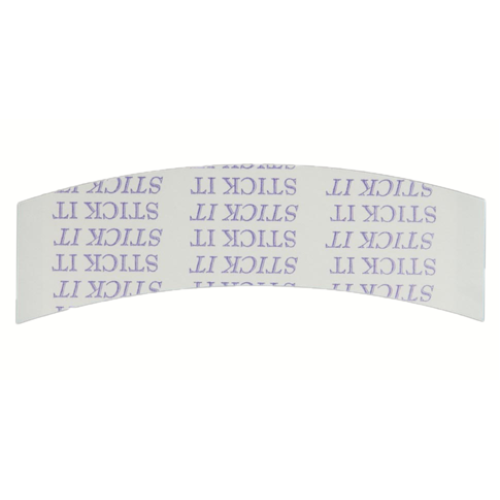 Stick It Tape C Contour (36 pieces) Stick It Tape C Contour (36 pieces)