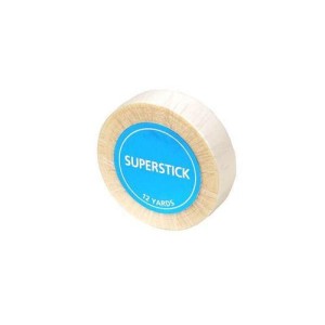 Super Stick