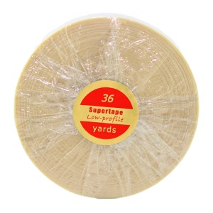 SuperTape