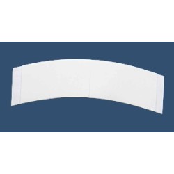 Ultra Hold Tape C Contour (36 pieces) Ultra Hold Tape C Contour (36 pieces)