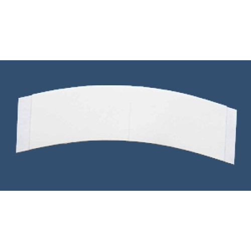Ultra Hold Tape C Contour (36 pieces) Ultra Hold Tape C Contour (36 pieces)