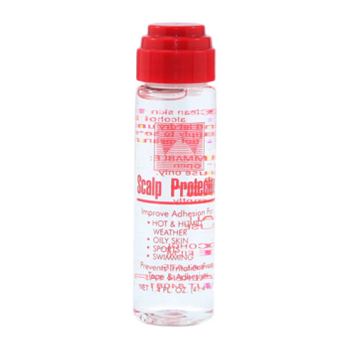 Walker Scalp Protector Dab-On 1.4oz / 41.4ml
