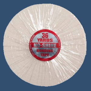 Walker No-Shine Tape Walker No-Shine Tape